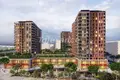 Appartement 4 chambres 163 m² Pendik, Turquie