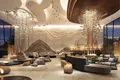 Квартира 2 комнаты 72 м² Камала, Таиланд