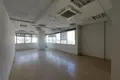 Office 244 m² in Nicosia, Cyprus