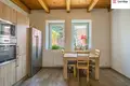 Casa 110 m² Vrbicany, Chequia