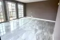 3 bedroom apartment 108 m² Dos Hermanas, Spain