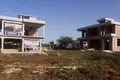 Villa 10 habitaciones 345 m² Lozenets, Bulgaria