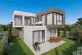 Willa 3 pokoi 180 m² Pafos, Cypr