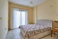 Вилла 3 комнаты 500 м² Харкея, Северный Кипр