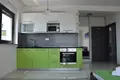 Дом 10 спален 350 м² Цриквеница, Хорватия