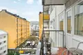 Mieszkanie 1 pokój 30 m² Helsinki sub region, Finlandia