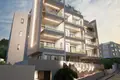 Квартира 1 спальня 66 м² муниципалитет Лимасол, Кипр