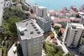 Квартира 3 спальни 201 м² Рафаиловичи, Черногория