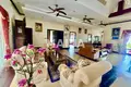 Villa  Nong Pla Lai, Thailand