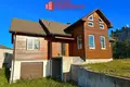Дом 7 комнат 399 м² Гродно, Беларусь