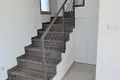 Maison 3 chambres 181 m² District de Limassol, Chypre