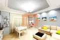 1 bedroom apartment 60 m² Bashkia Durres, Albania