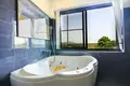 Villa 650 m² Pa Khlok, Thailand