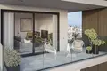 2 bedroom apartment  Deryneia, Cyprus