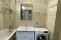 Apartamento 2 habitaciones 70 m² Odesa, Ucrania