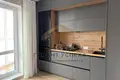 1 room apartment 39 m² Muchaviecki sielski Saviet, Belarus