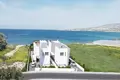 Maison 5 chambres 300 m² Kissonerga, Chypre