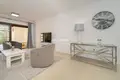Apartamento 3 habitaciones 150 m² Altea, Španjolska