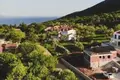 3-Schlafzimmer-Villa 150 m² Rabac, Kroatien