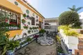 Haus 4 Schlafzimmer 400 m² Benalmadena, Spanien