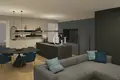 Appartement 4 chambres 211 m² Bardolino, Italie