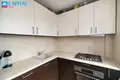 Apartamento 3 habitaciones 54 m² Rudamina, Lituania