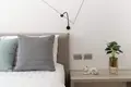 Mieszkanie 1 pokój 50 m² Rawai, Tajlandia