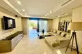 Квартира 2 спальни 212 м² Марбелья, Испания