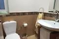 3 room apartment 128 m² Municipality of Filothei - Psychiko, Greece
