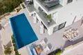 Вилла 4 спальни 330 м² Рогозница, Хорватия
