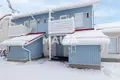 2 bedroom apartment 86 m² Oulu sub-region, Finland
