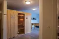 Maison 4 chambres 189 m² Croatie, Croatie