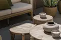 Haus 3 Schlafzimmer 192 m² Mijas, Spanien