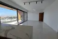 Ático 3 habitaciones 122 m² en Limassol District, Chipre
