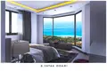 Вилла 5 комнат 350 м² Kargicak, Турция