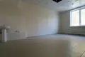 Propiedad comercial 4 181 m² en Sarátov, Rusia