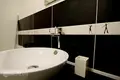 1 room apartment 31 m² in Riga, Latvia