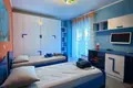 Wohnung 170 m² Bashkia Vlore, Albanien