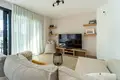 Wohnung 3 Schlafzimmer 90 m² Fuengirola, Spanien