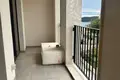 Apartamento 3 habitaciones  Budva, Montenegro