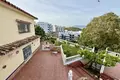 6 bedroom house 550 m² Mijas, Spain