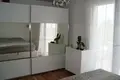 Haus 4 Schlafzimmer 150 m² Lustica, Montenegro