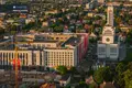 Квартира 2 комнаты 29 м² Каунас, Литва