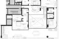 Wohnung in einem Neubau Orla Infinity by Omniyat