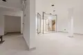 Willa 3 pokoi  Budva, Czarnogóra