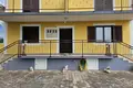 Отель 275 м² Омишаль, Хорватия