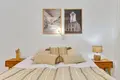 Apartamento 3 habitaciones 98 m² Benalmadena, Španjolska