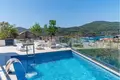 Дом 2 комнаты 159 м² Opcina Vela Luka, Хорватия