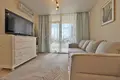 Appartement 2 chambres 84 m² Sveti Vlas, Bulgarie