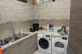 5 bedroom apartment  in Demos Agiou Athanasiou, Cyprus
